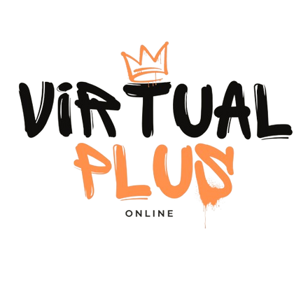 Virtual Plus